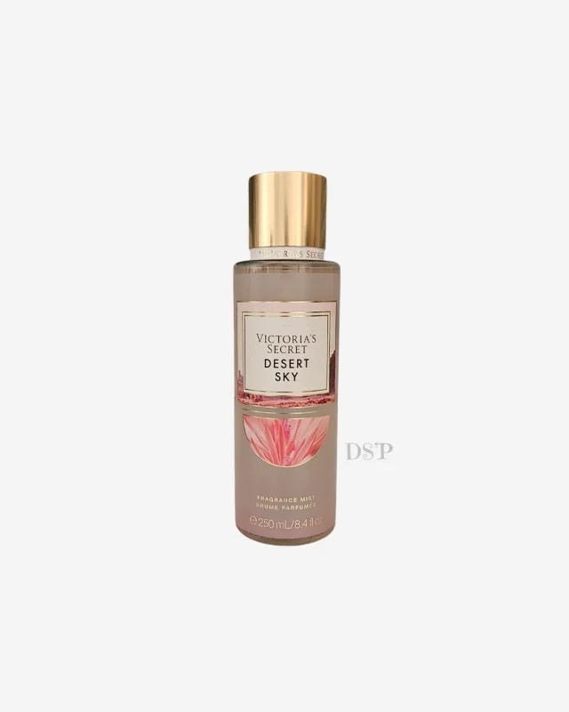 Brume Parfumée - Desert Sky - Victorias' Secret | Dîna Shop'