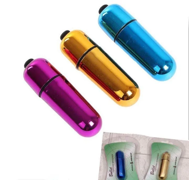 Vibrateur  | BRAND NEW STORE