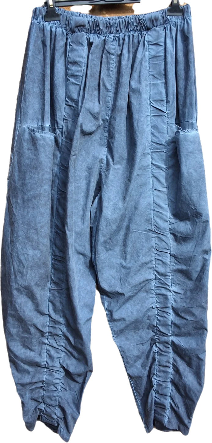 Pantalon  Victoire | Chouettes vêtements 