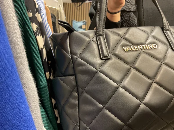 Sac  | Astra boutique 