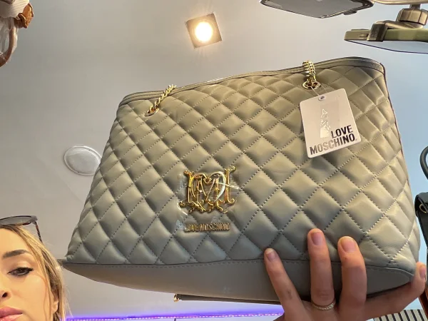 Sac | Astra boutique 
