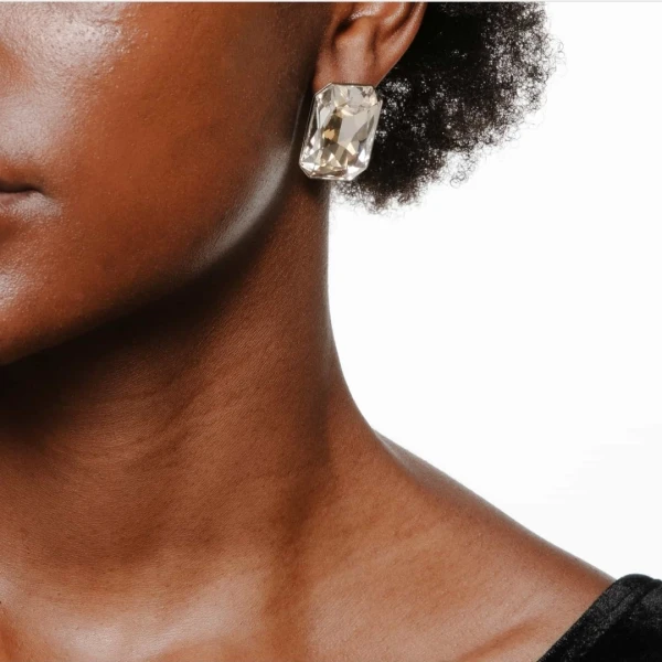 Cercei Edena  | Mia' s Boutique