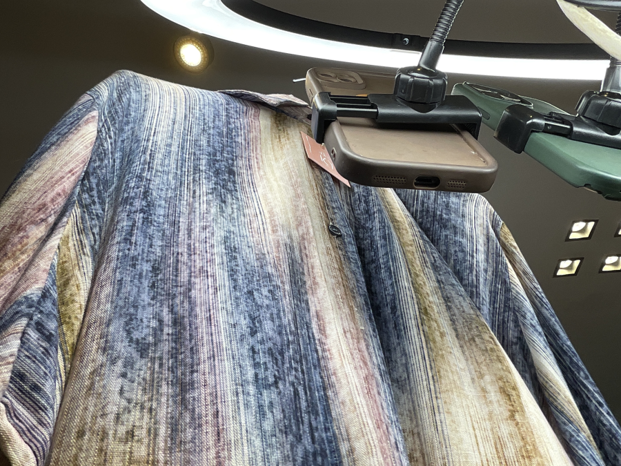 che xl | Astra boutique 