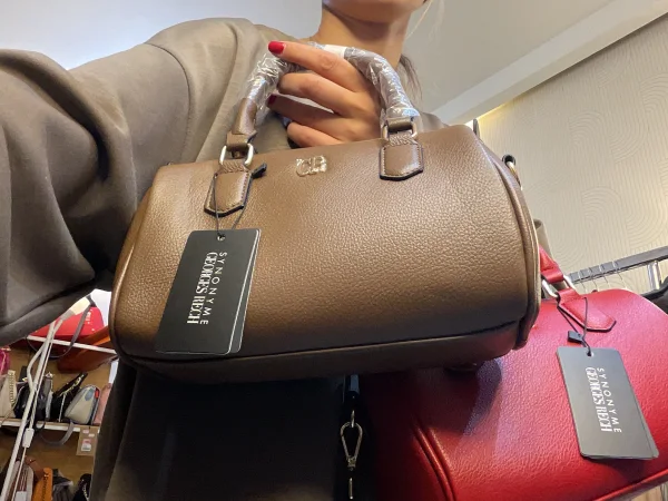 Sac | Astra boutique 