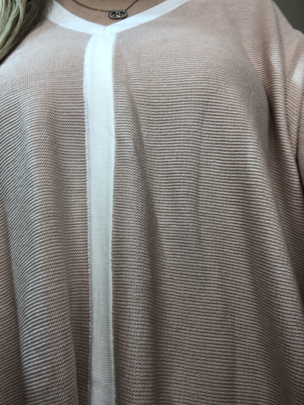 Pull | Astra boutique 