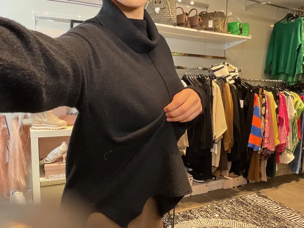 Pull | Astra boutique 