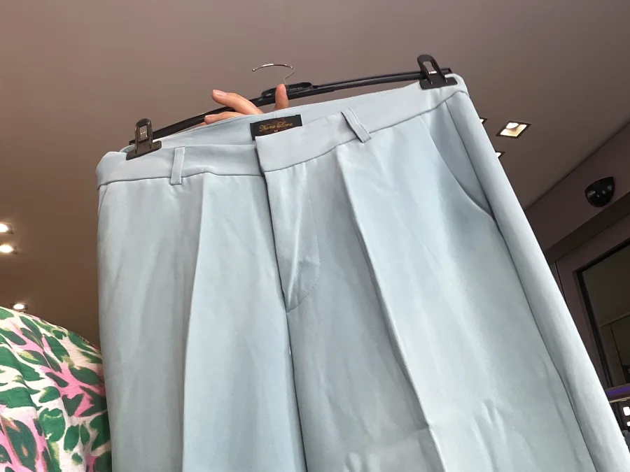 Pan 38 | Astra boutique 