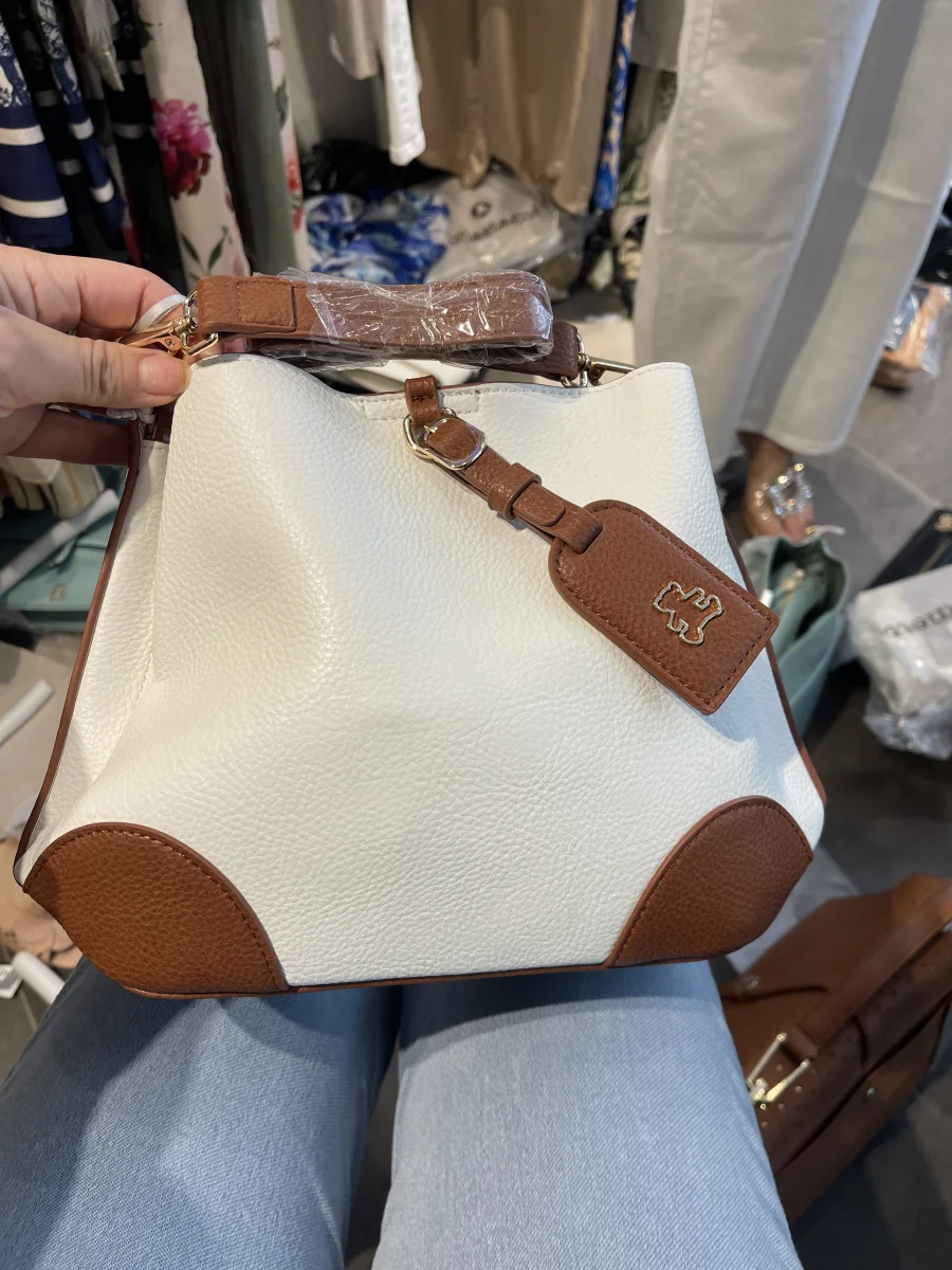 Sac lulu  | Astra boutique 