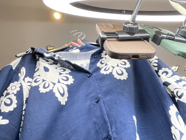 Ens | Astra boutique 