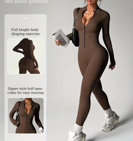 10604678746291 | Miss moda fashion miss moda fashion 