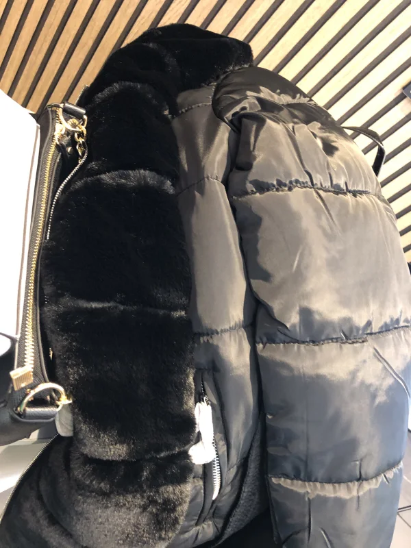 Doudousn | Astra boutique 