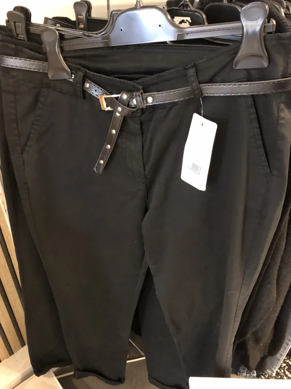 Pantalon | Astra boutique 