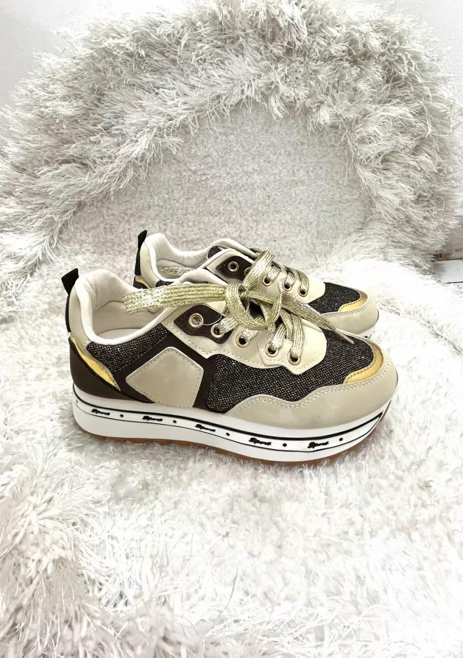 10604691206462 | Miss moda fashion miss moda fashion 