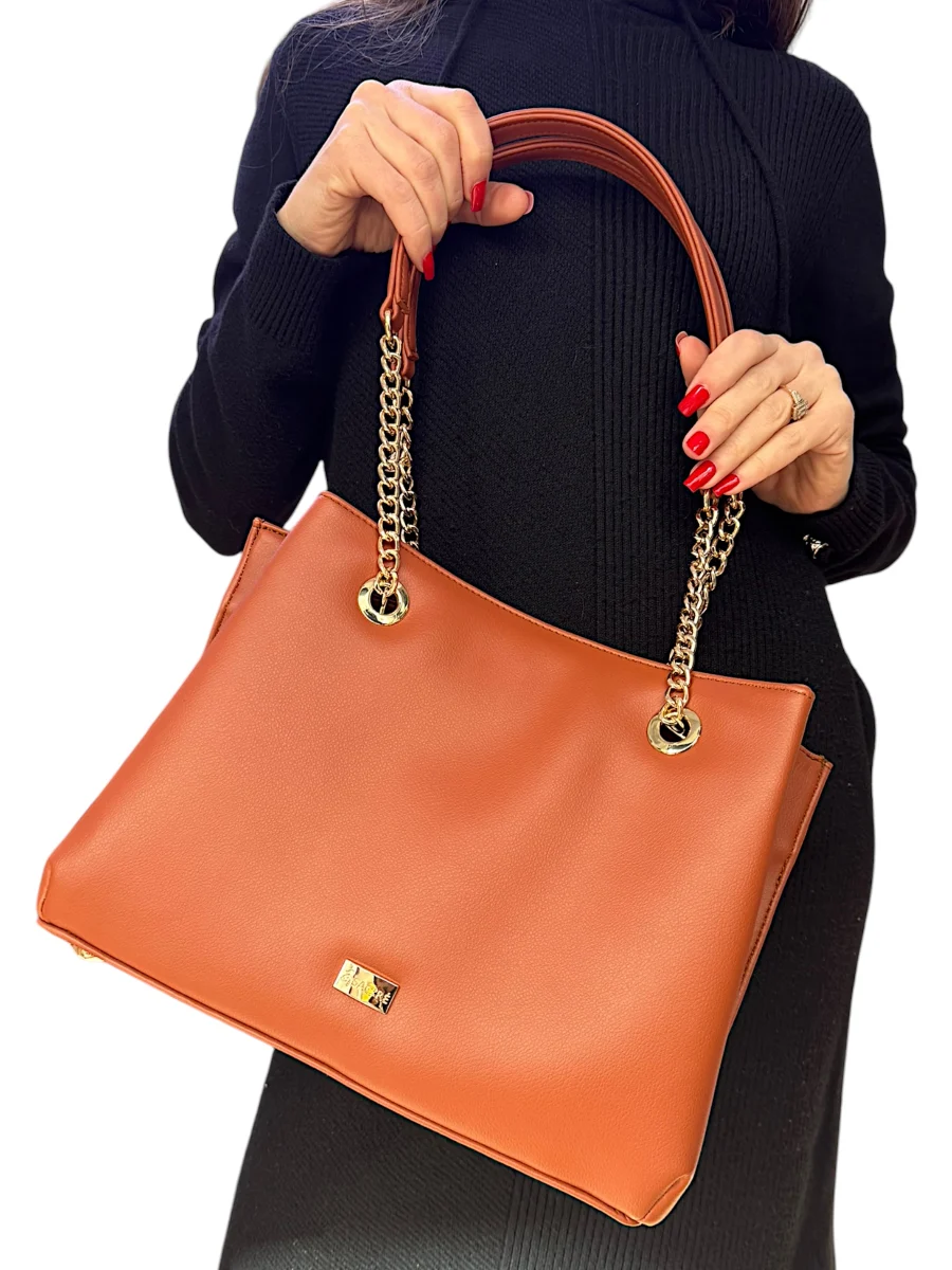 Marta Camel  | Sac'ré