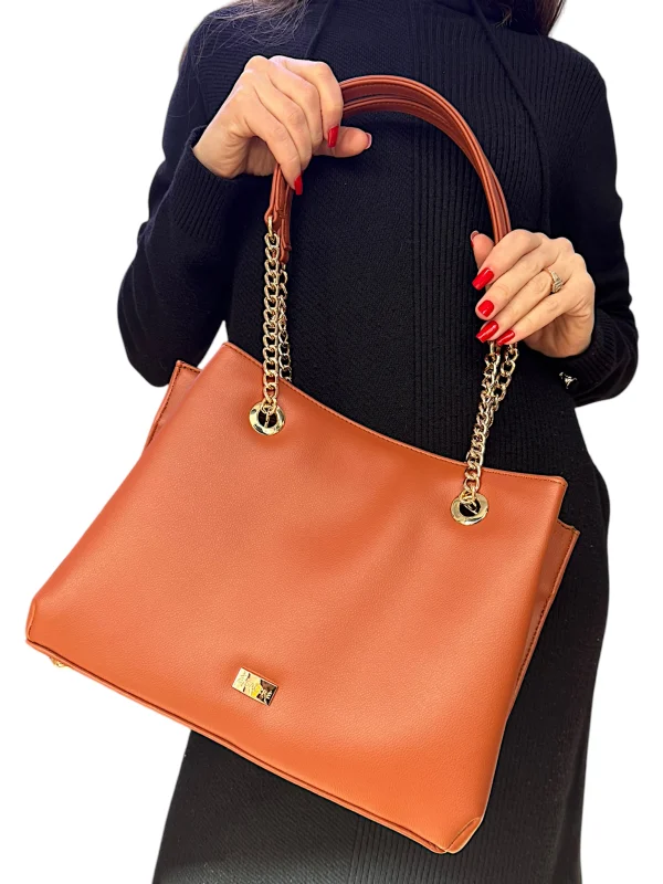 Marta Camel  | Sac'ré