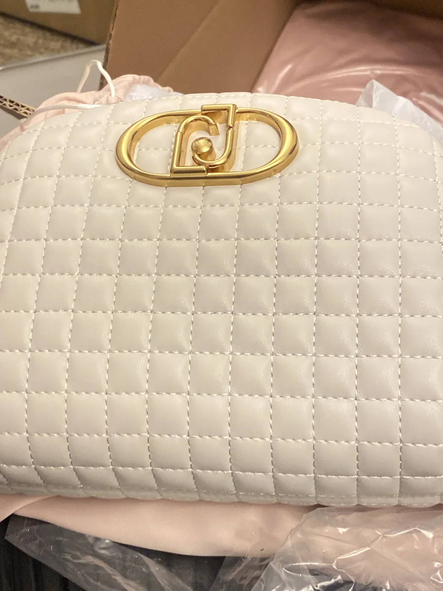 Sac liu jo  | Astra boutique 