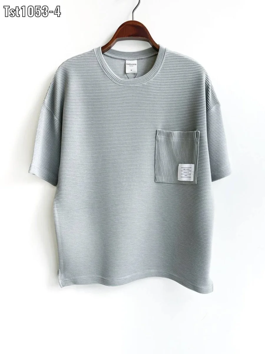 GML/SRT  1053-1054 | STYLE HUB ™