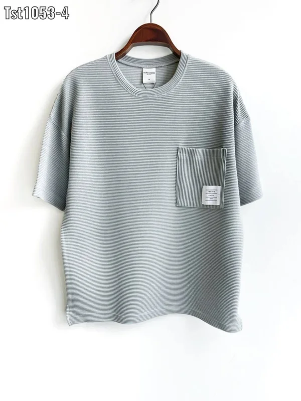 GML/SRT  1053-1054 | STYLE HUB ™