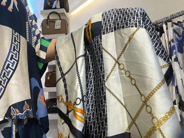 Foular | Astra boutique 