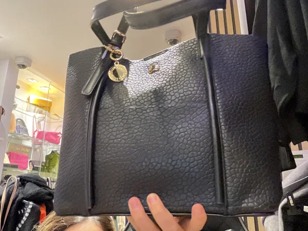 Saclulu  | Astra boutique 