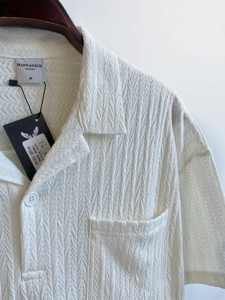 GML 2014 | STYLE HUB ™