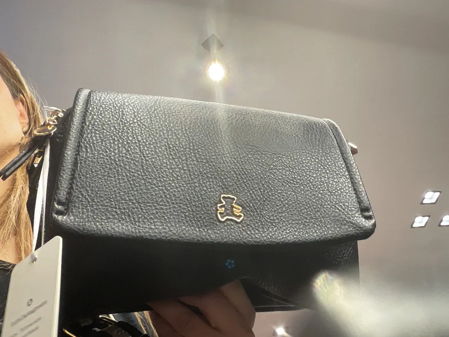 Sac | Astra boutique 