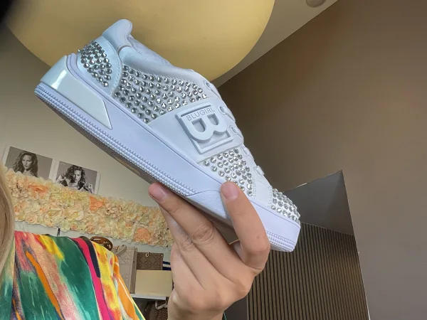 Bas 40 | Astra boutique 