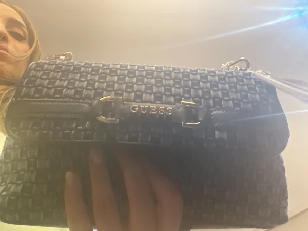 Sac | Astra boutique 
