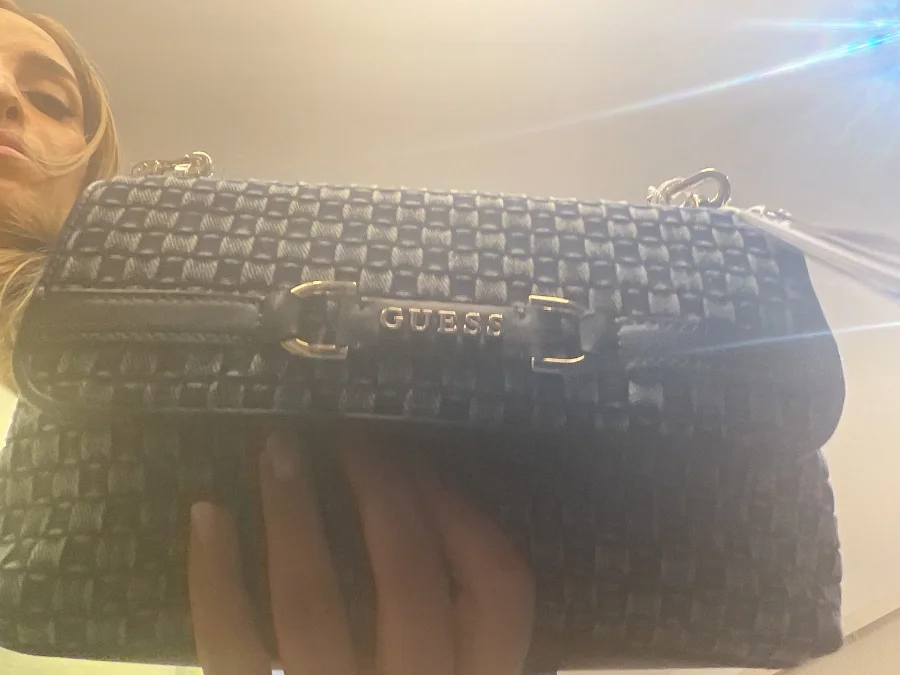 Sac | Astra boutique 