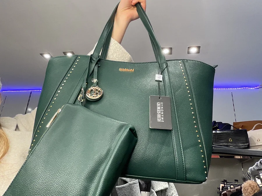 Sac | Astra boutique 