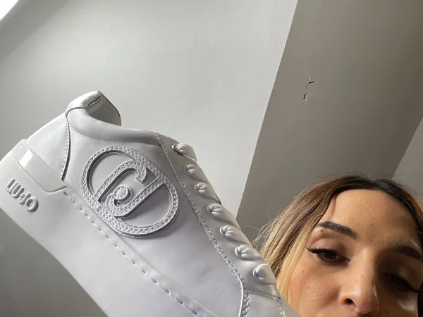 Basket 39 | Astra boutique 