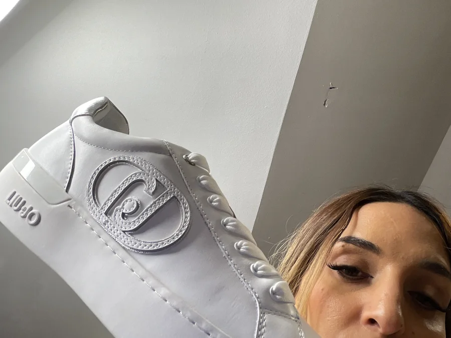 Basket 39 | Astra boutique 