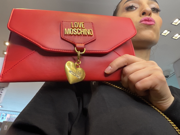 Sac  | Astra boutique 