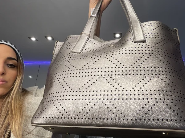 Sac  | Astra boutique 