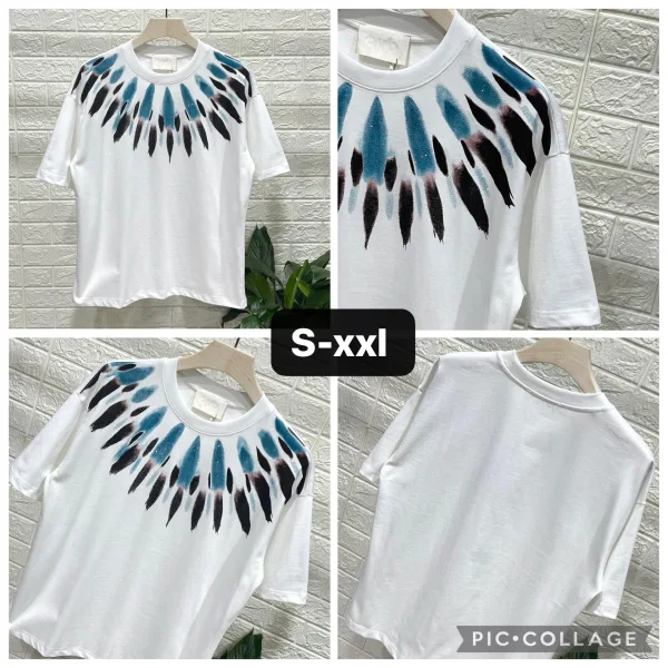 S-xxl | Miss moda fashion miss moda fashion 