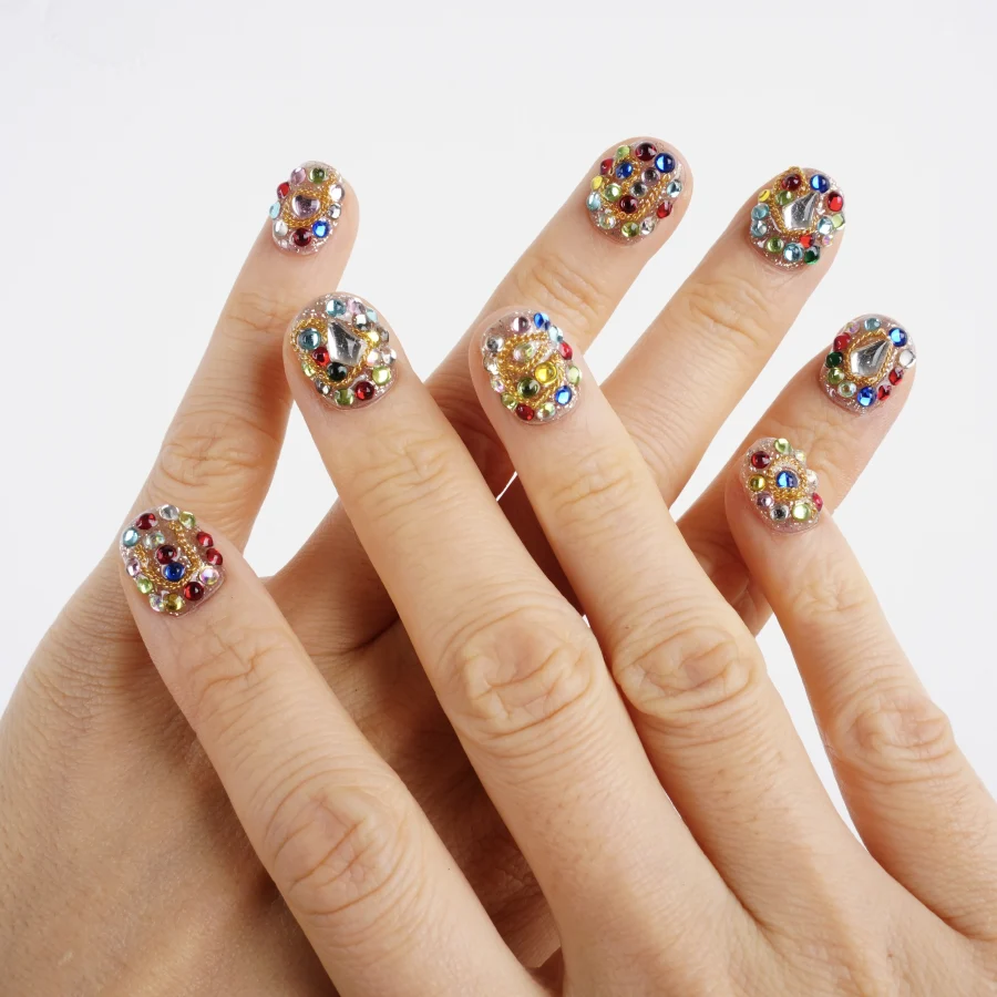 Christmas Lights | Selle