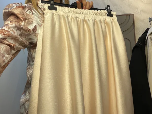 Ens | Astra boutique 