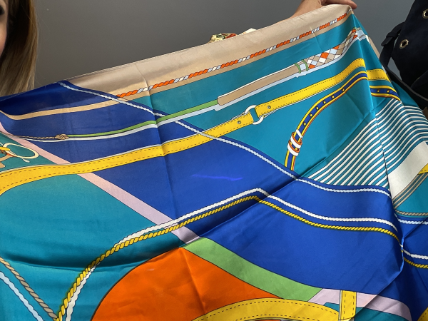 Echarp | Astra boutique 