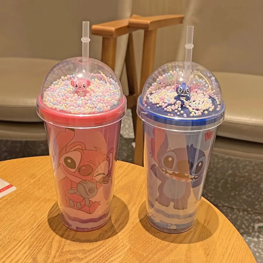 GOBELETS 3D | JOHANA 