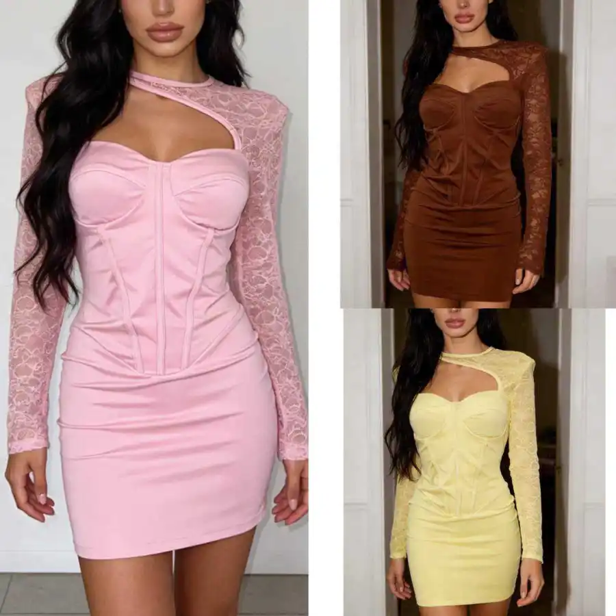 10604687246045 | Miss moda fashion miss moda fashion 