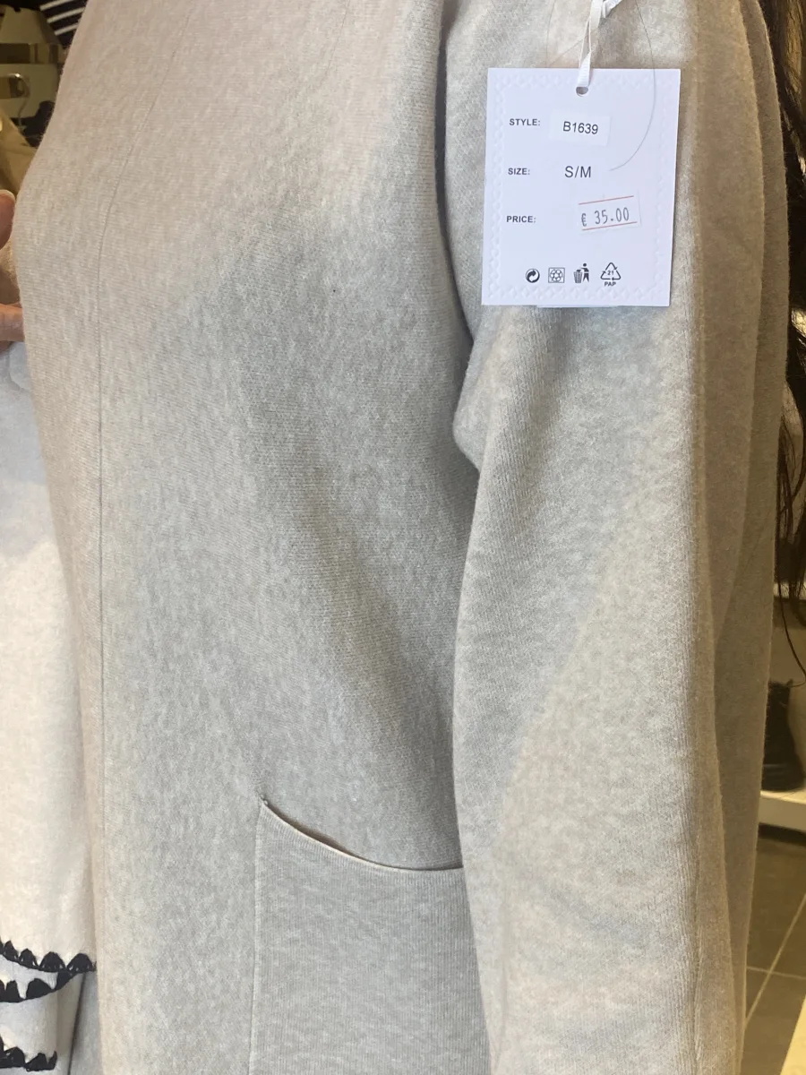 Pull | Astra boutique 