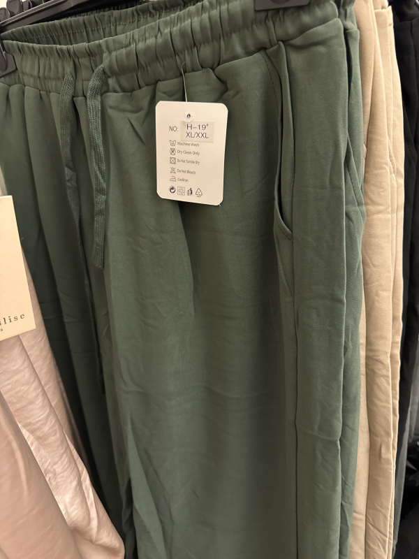 Pull | Astra boutique 