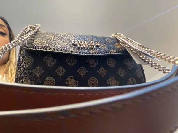 Sac | Astra boutique 