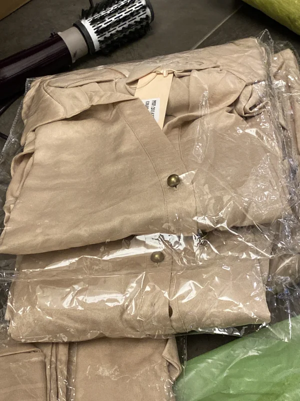 Combinaison m | Astra boutique 