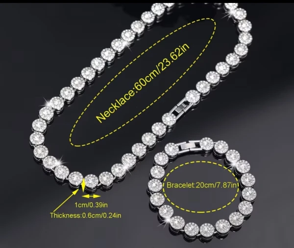 10604679010491 | Miss moda fashion miss moda fashion 