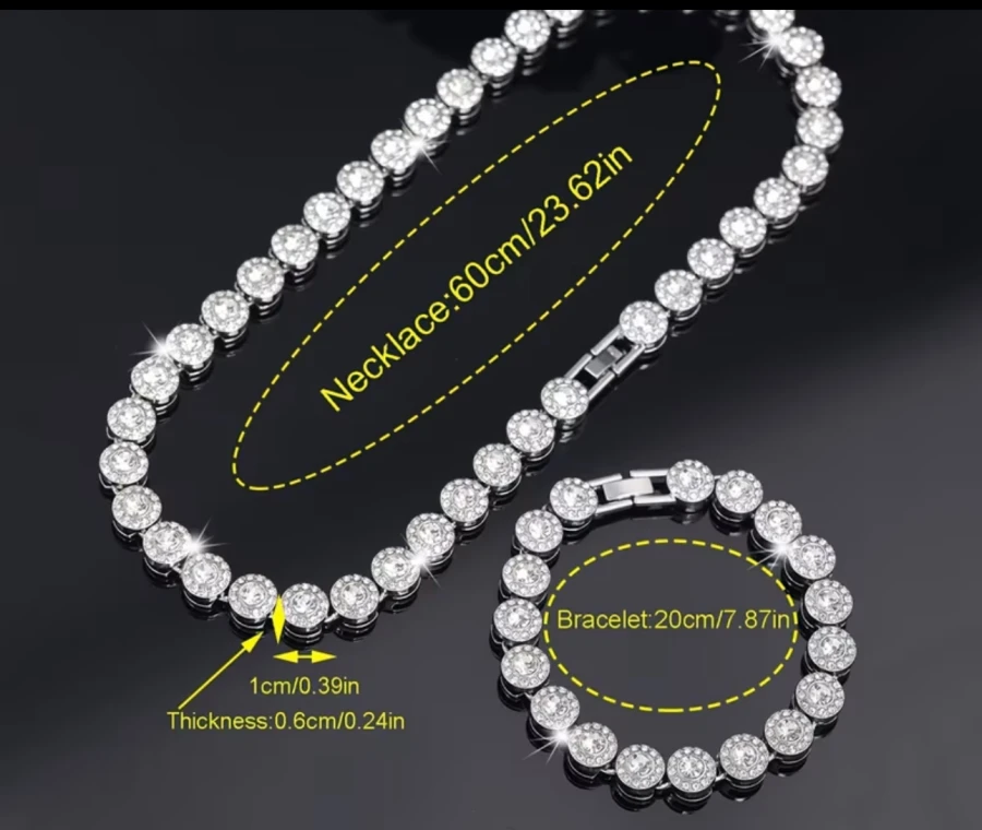 10604679010491 | Miss moda fashion miss moda fashion 