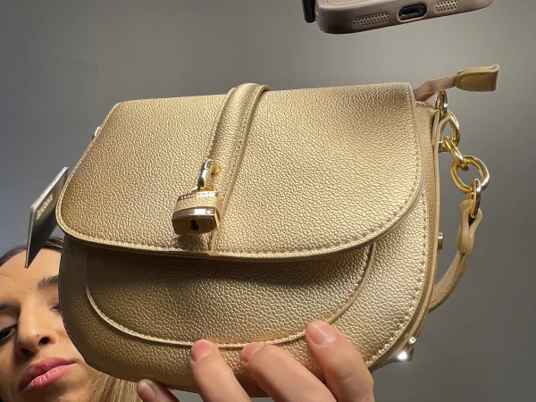 Sac | Astra boutique 