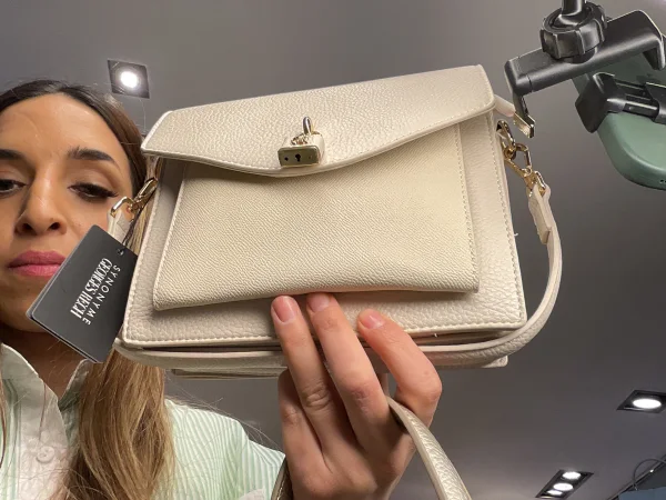 Sac | Astra boutique 