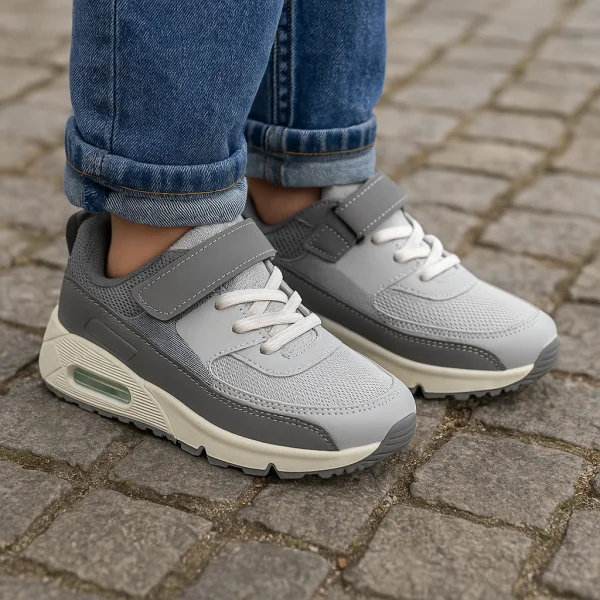 Sneaker K81 Größe 30 | Lieblings Schuhe 