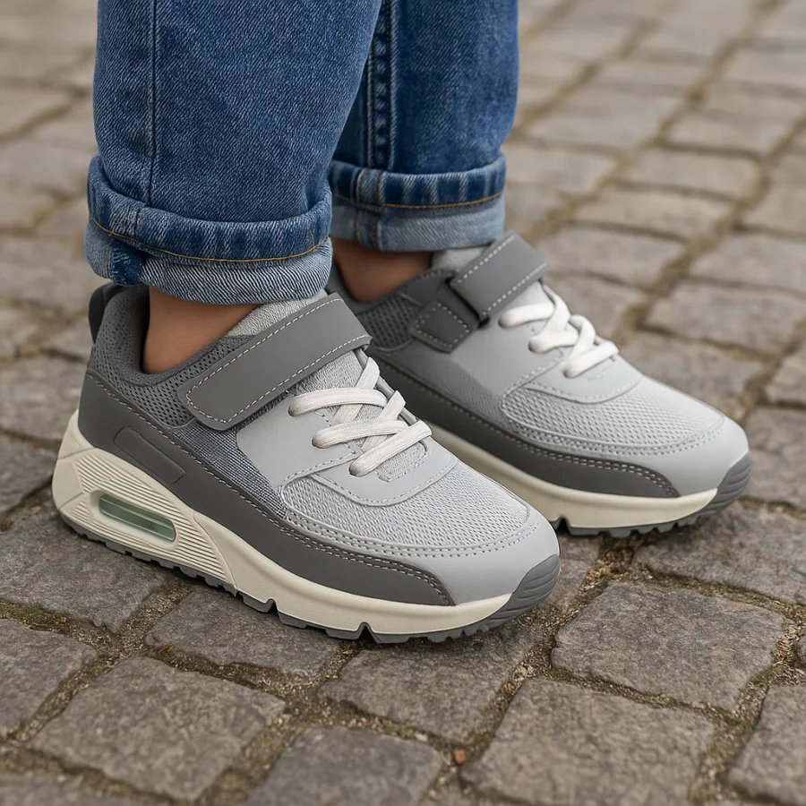 Sneaker K81 Größe 30 | Lieblings Schuhe 